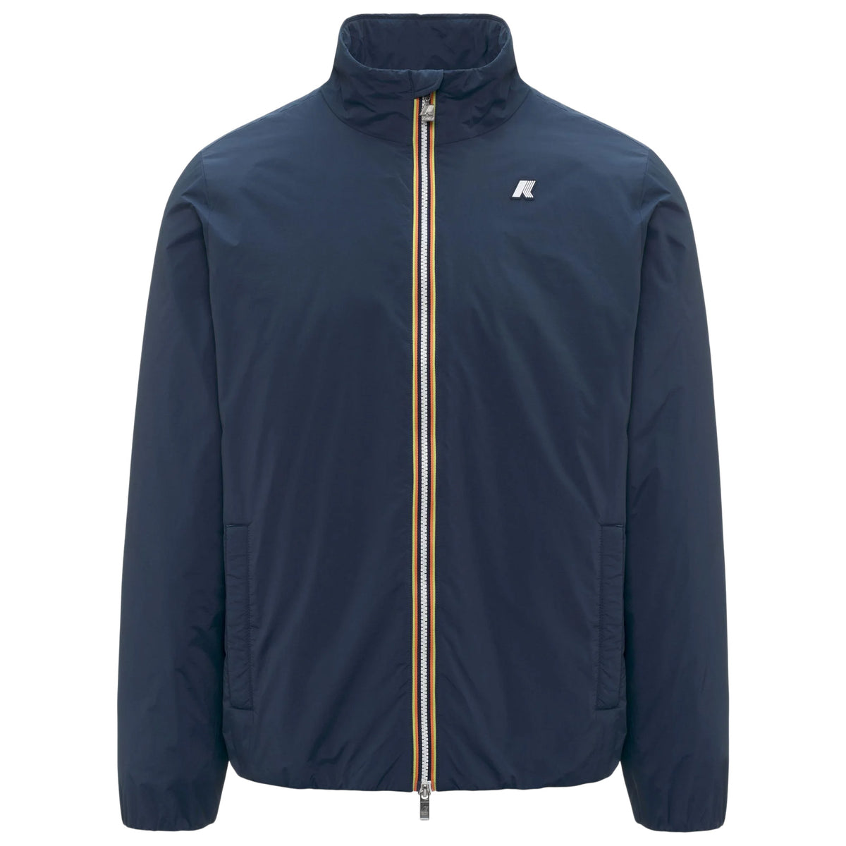 Jacket K-WAY MAN K2136CW K89