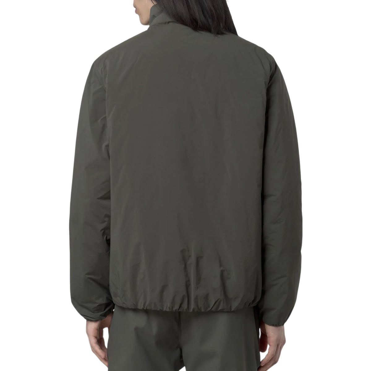 Jacket K-WAY MAN K2136CW WMR