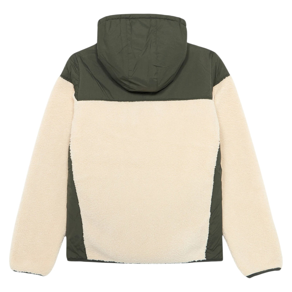 Giubbotto K-WAY kids Bambino K21452W B0A