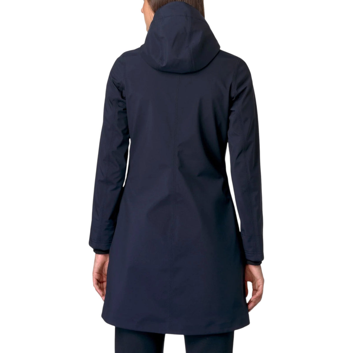 Giubbotto K-WAY Donna K21489W A2B