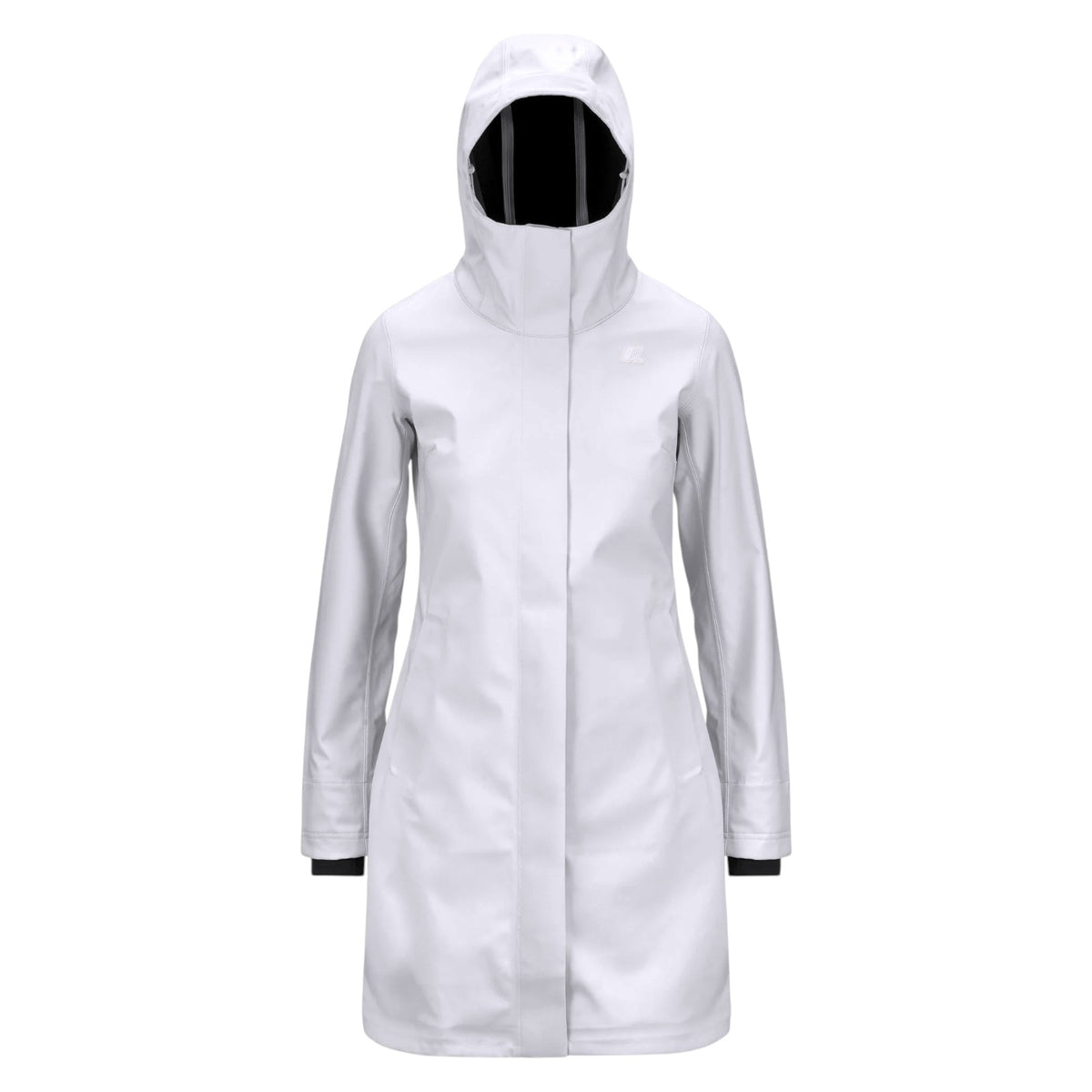Jacket K-WAY <BR/> WOMAN K21489W AK7