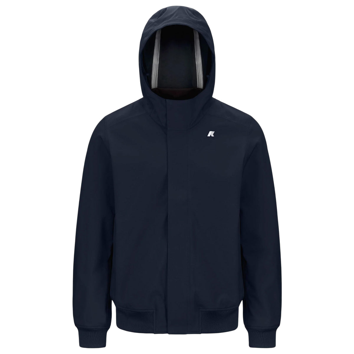 Jacket K-WAY MAN K3135KW A2B