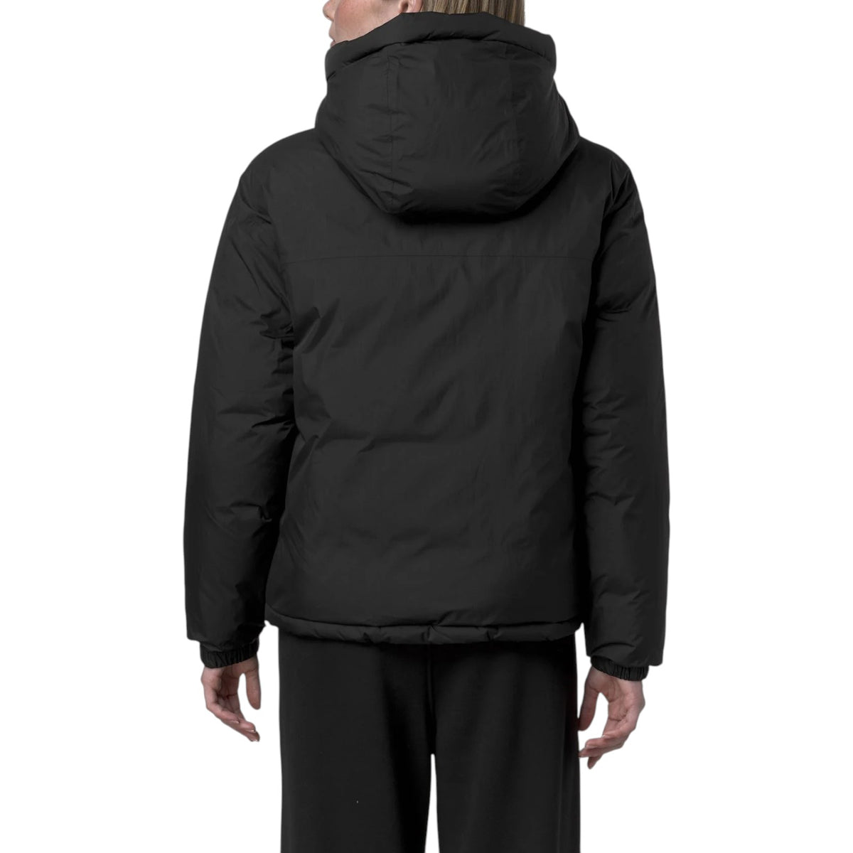 Jacket K-WAY WOMAN K3135LW USY