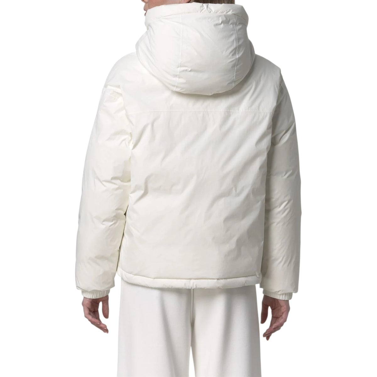 Jacket K-WAY WOMAN K3135LW X42