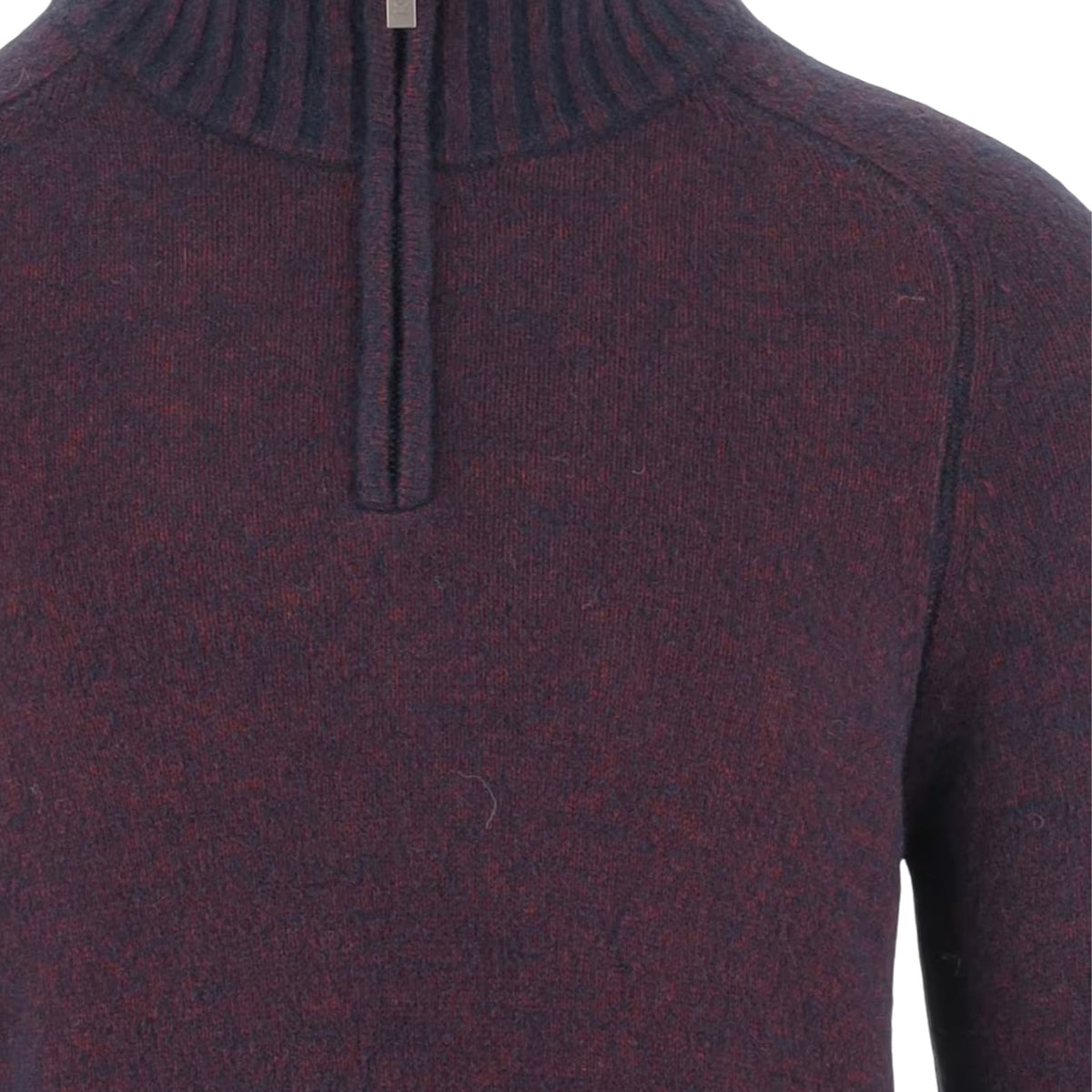 Sweater K-WAY MAN K4138JW KB8