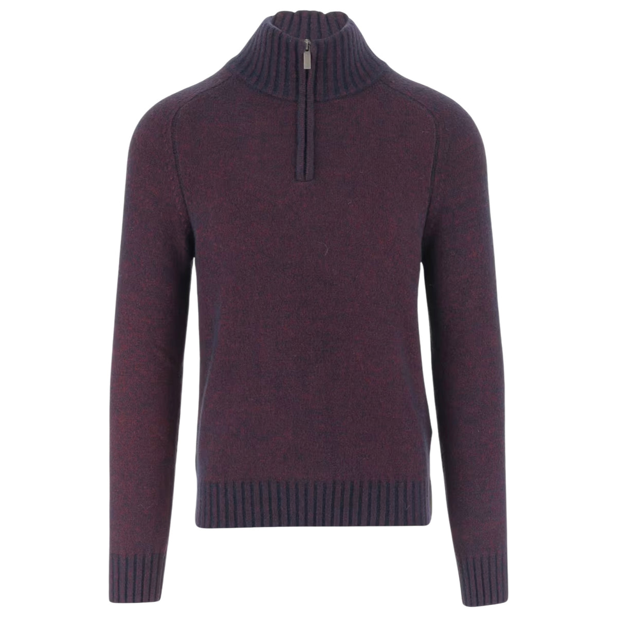 Sweater K-WAY MAN K4138JW KB8