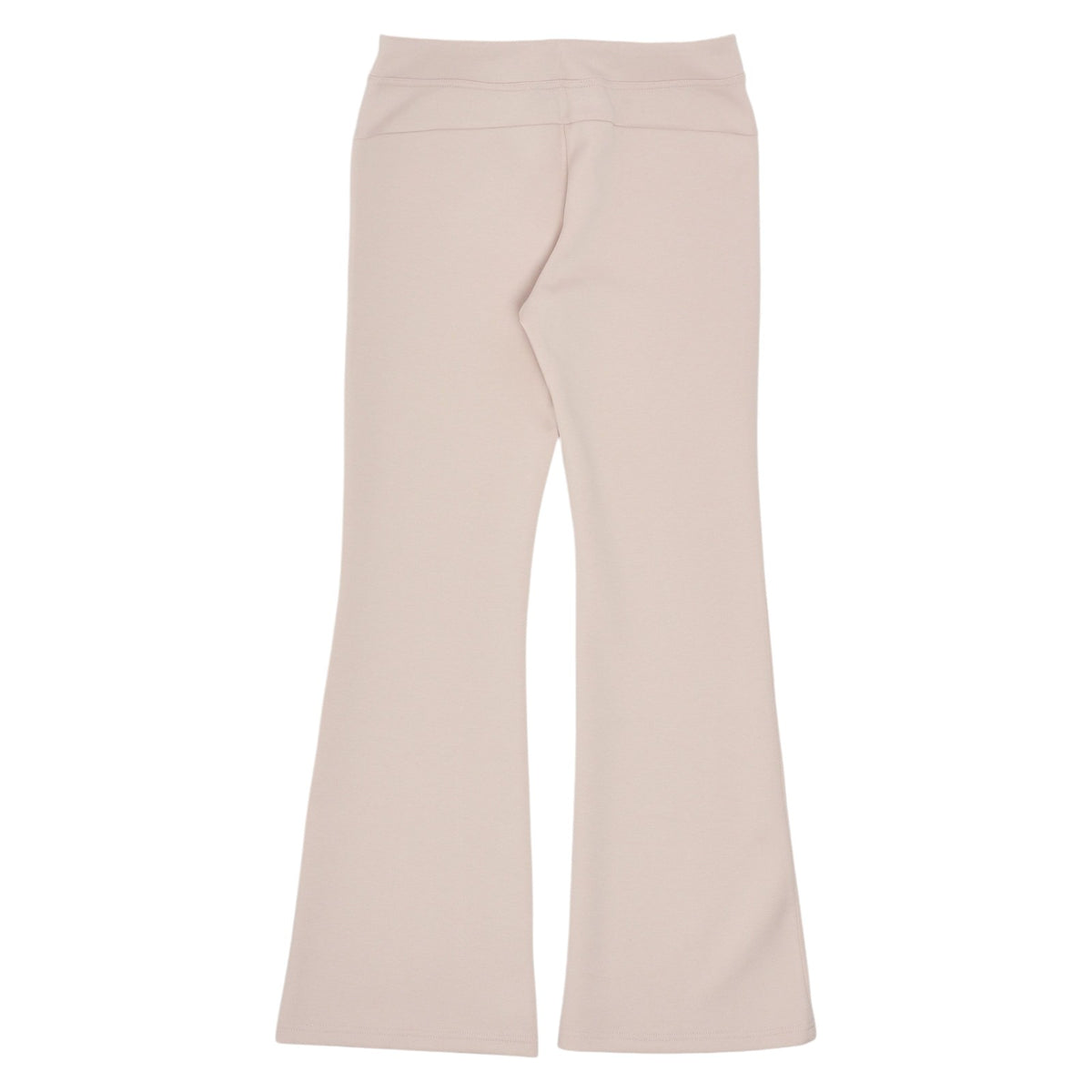 Pantalone K-WAY kids Bambina K5122JW W7G