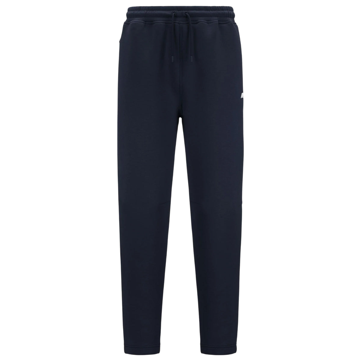 Pantalone K-WAY Uomo K5123NW K89