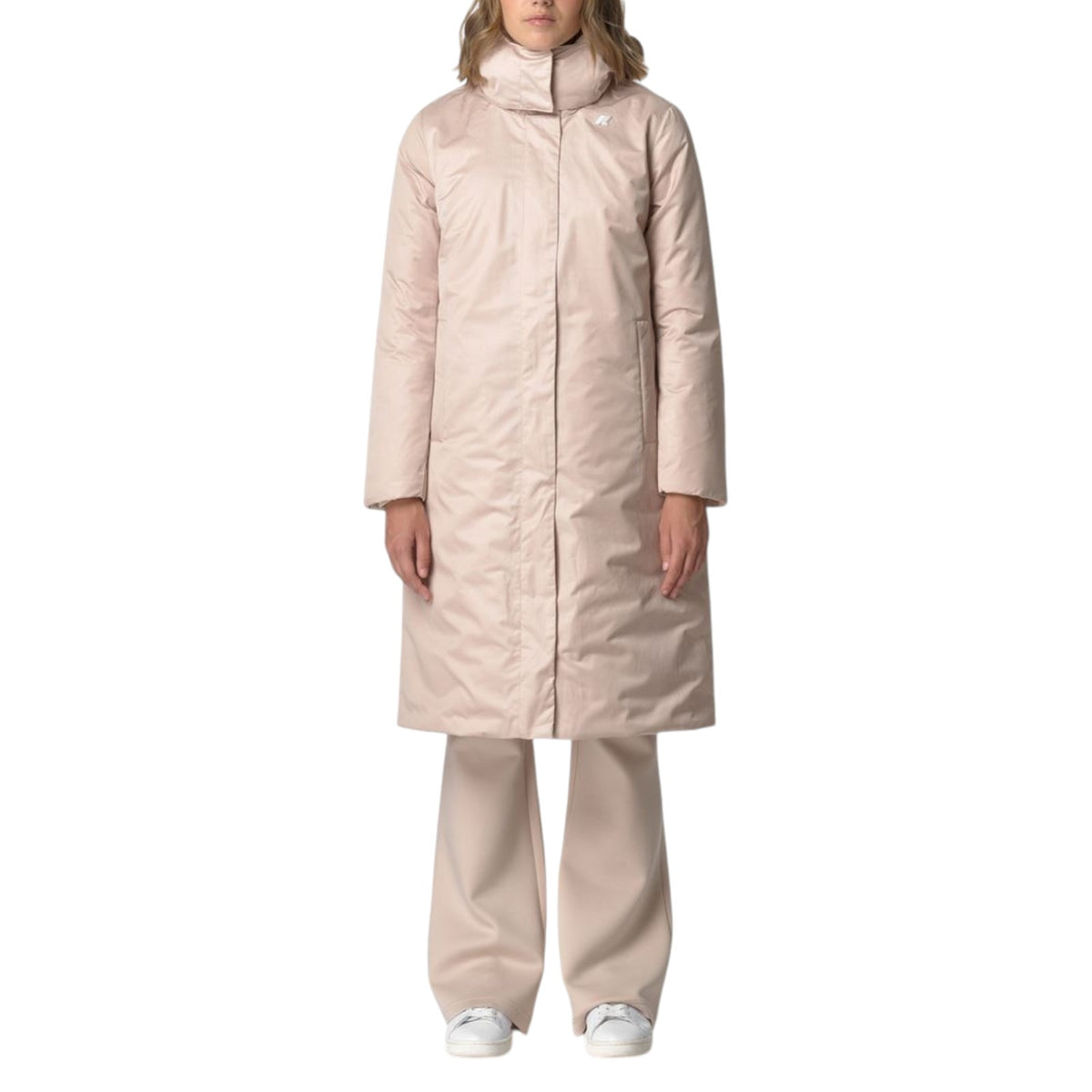 Jacket K-WAY WOMAN K51352W X59