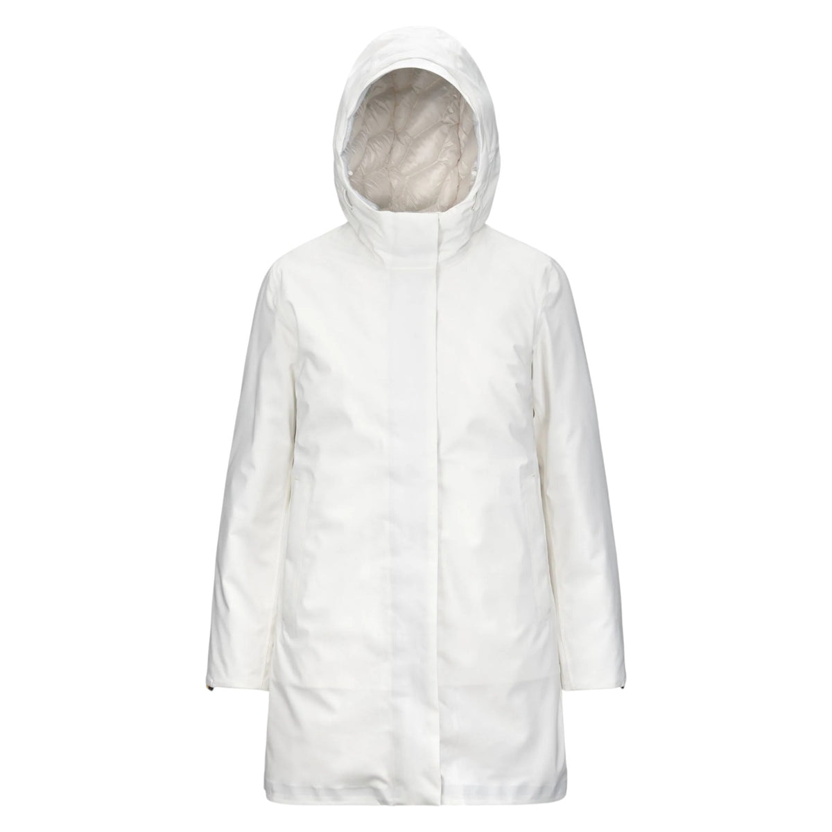 Jacket K-WAY WOMAN K5136DW B2Z