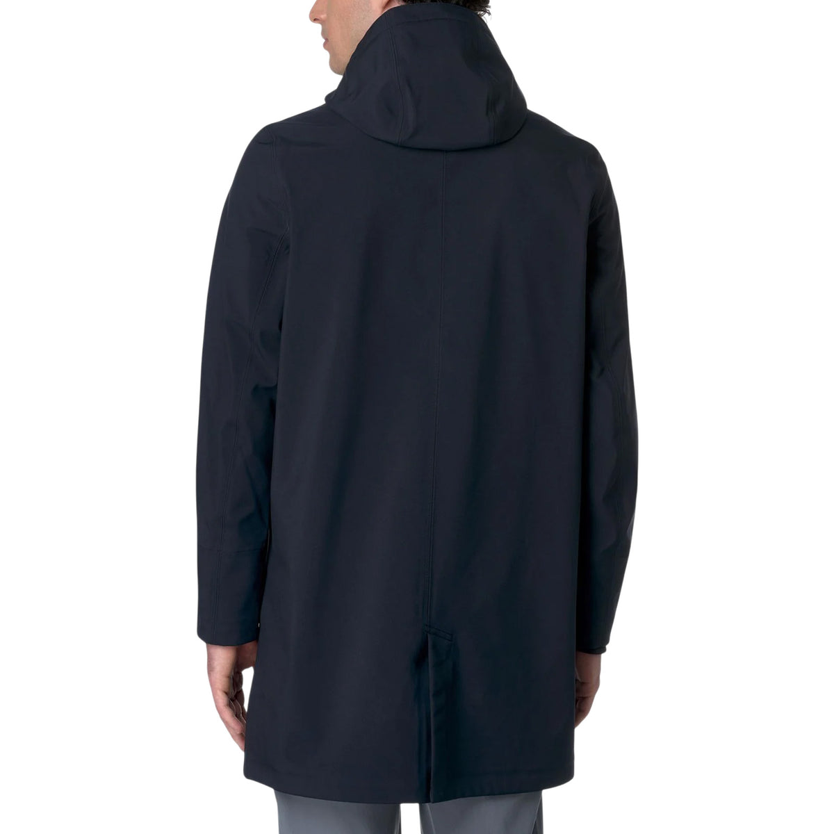 Giubbotto K-WAY Uomo K7126WW A2B