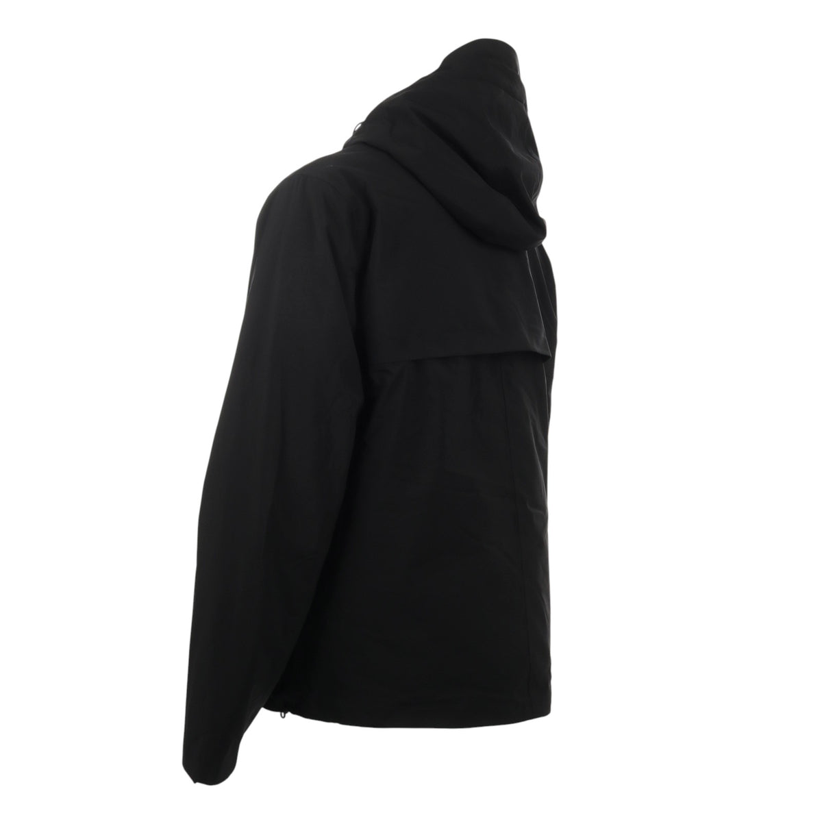 Jacket K-WAY MAN K7132BW AT0