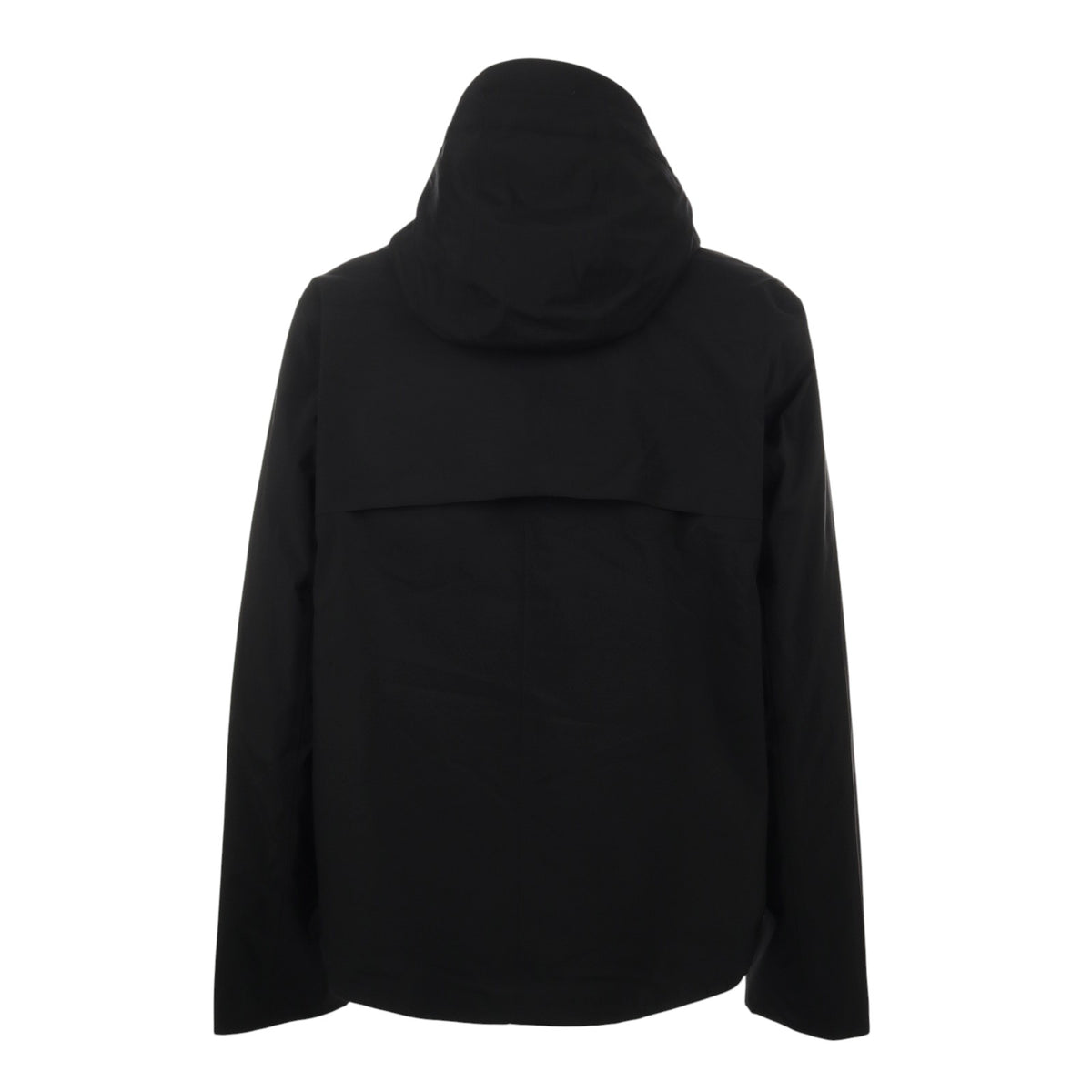 Jacket K-WAY MAN K7132BW AT0