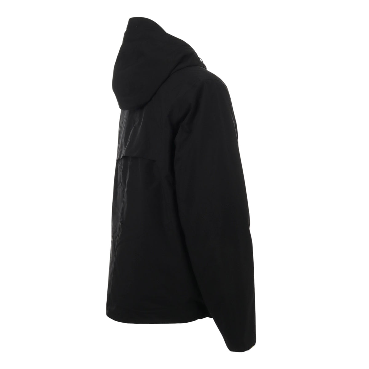 Jacket K-WAY MAN K7132BW AT0
