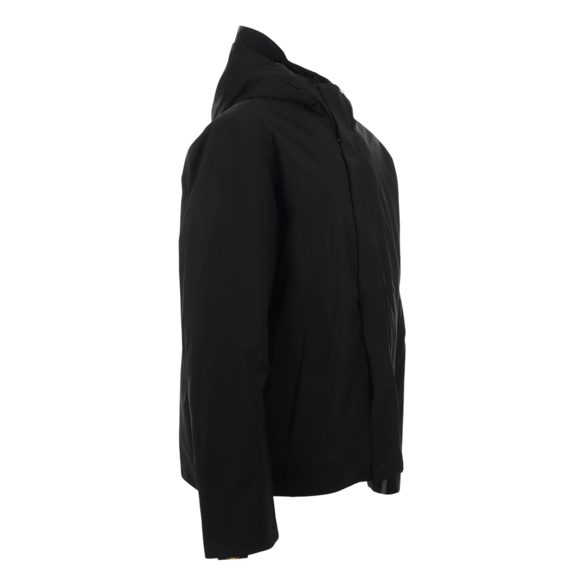Jacket K-WAY MAN K7132BW AT0