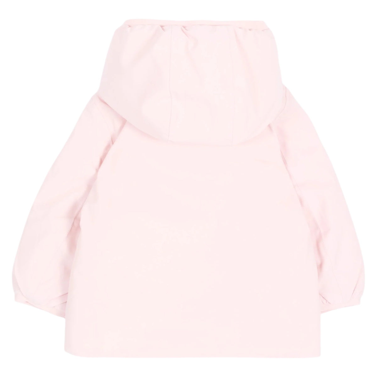 Giubbotto K-WAY kids Bambina K71338W B3E