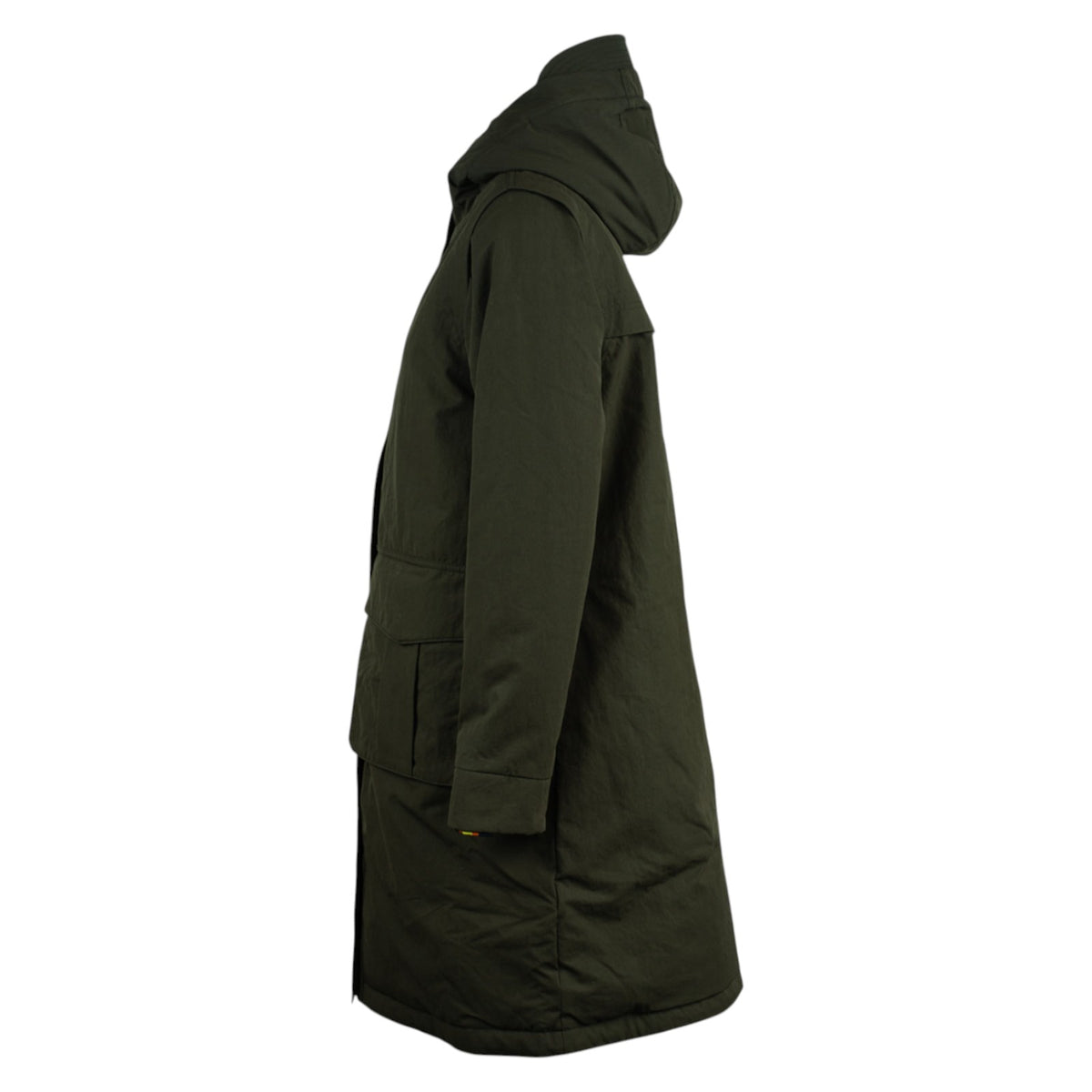 Jacket K-WAY WOMAN K7136EW BB3