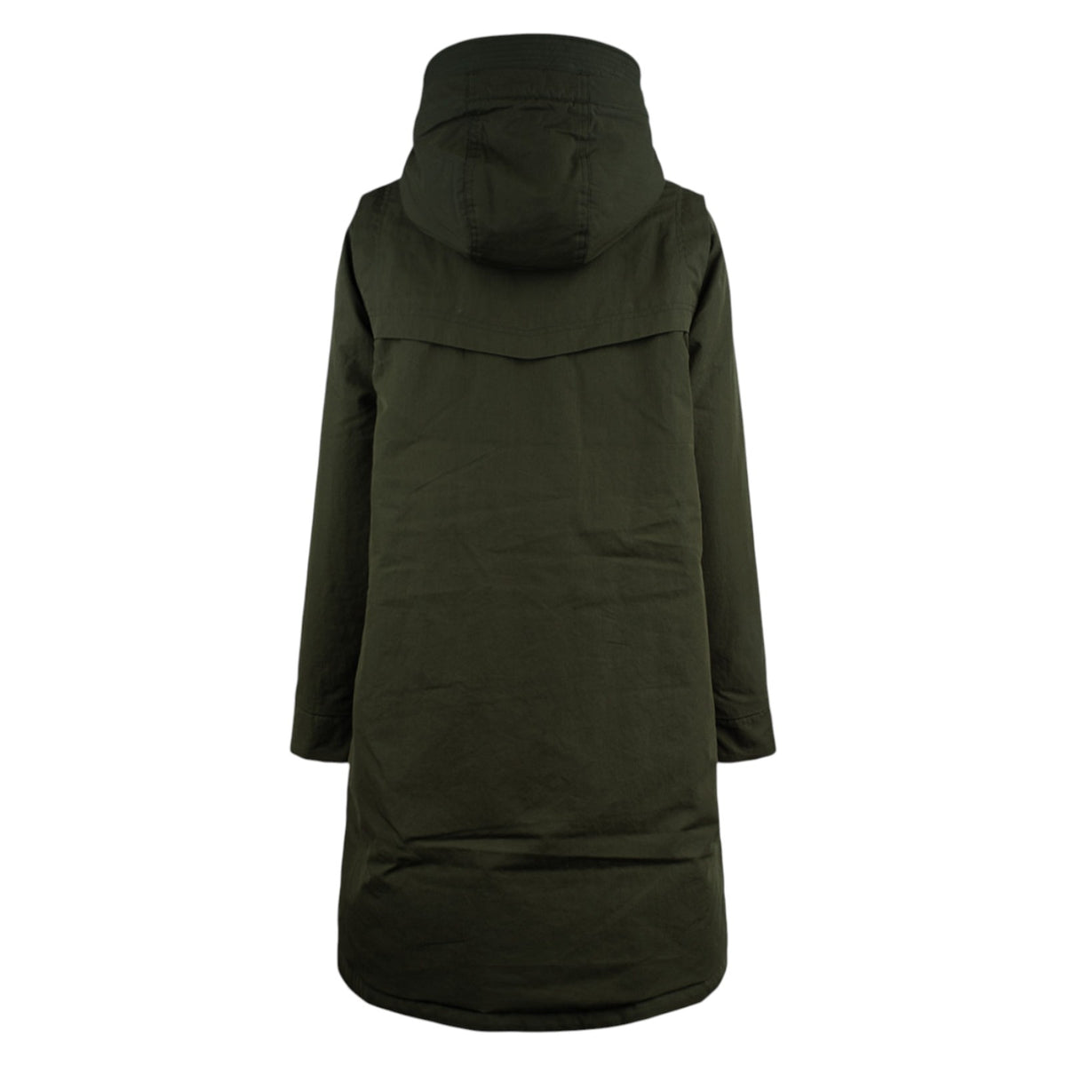 Jacket K-WAY WOMAN K7136EW BB3