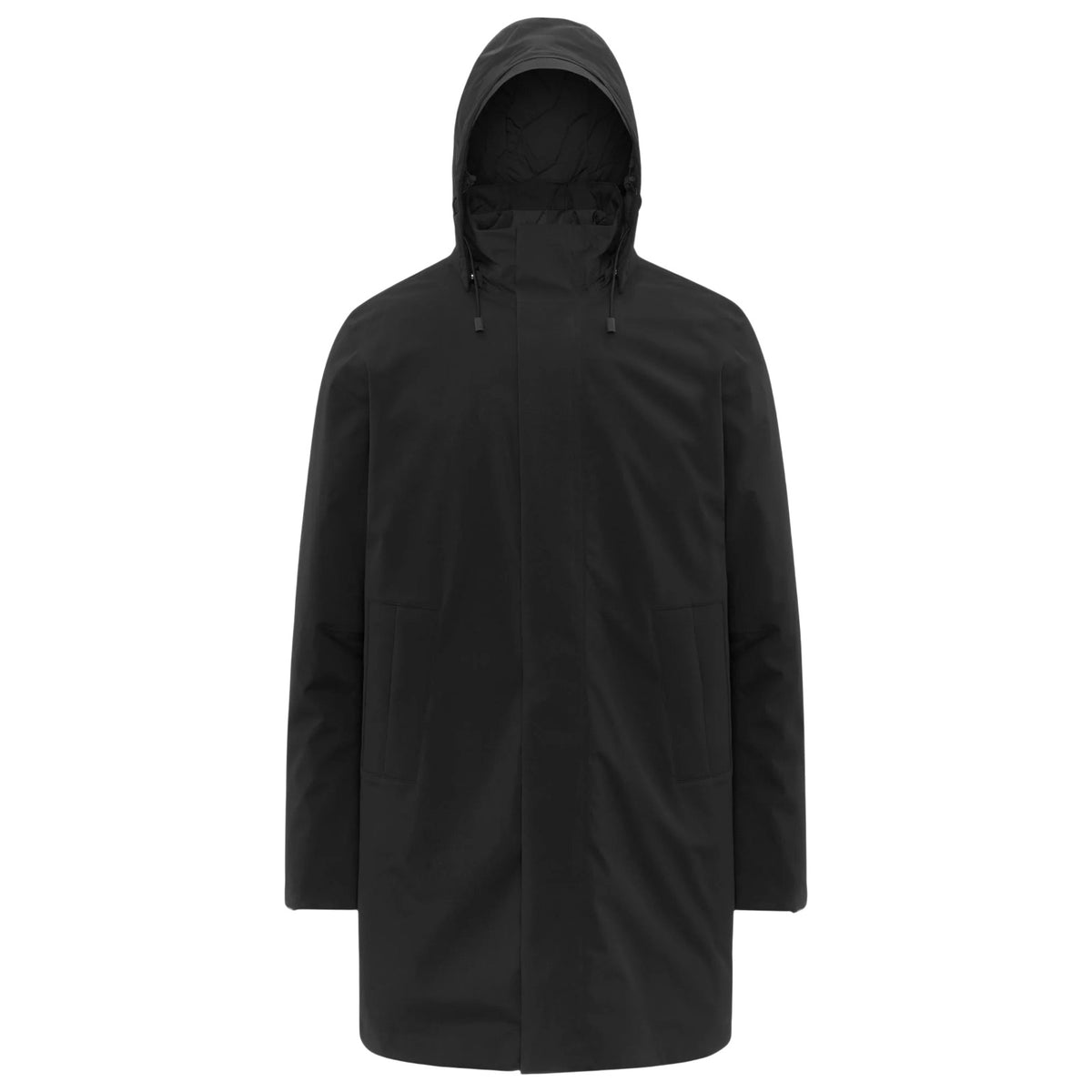 Giubbotto K-WAY Uomo K7136IW AT0