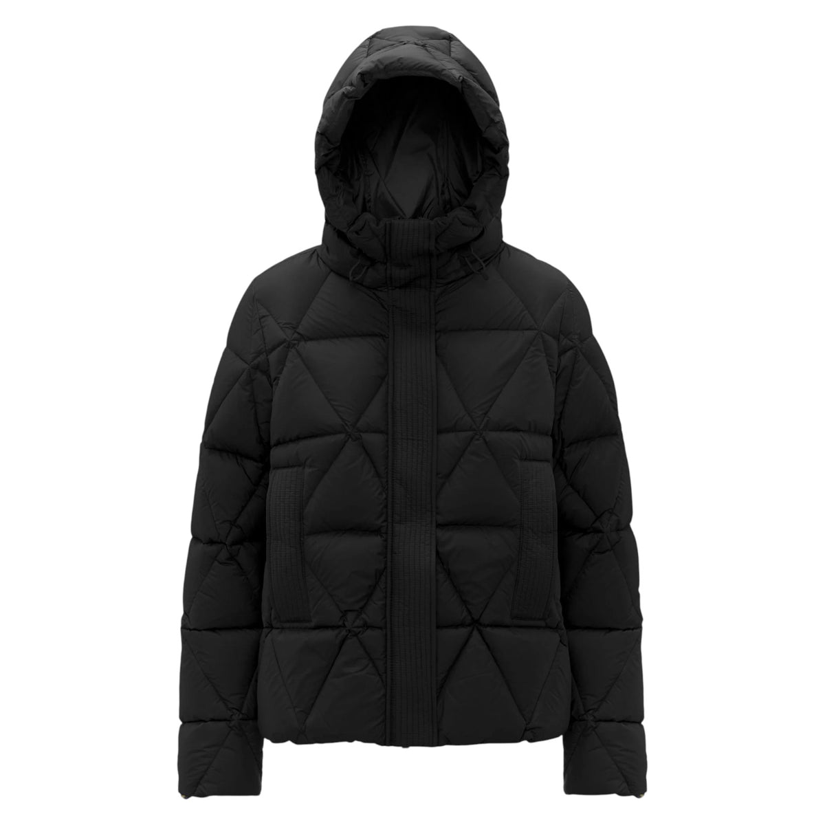 Giubbotto K-WAY Donna K7136KW AT0