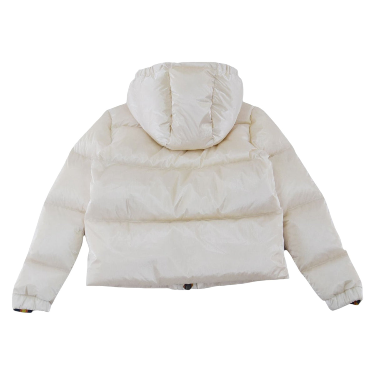 Giubbotto K-WAY kids Bambina K7136QW B2Z