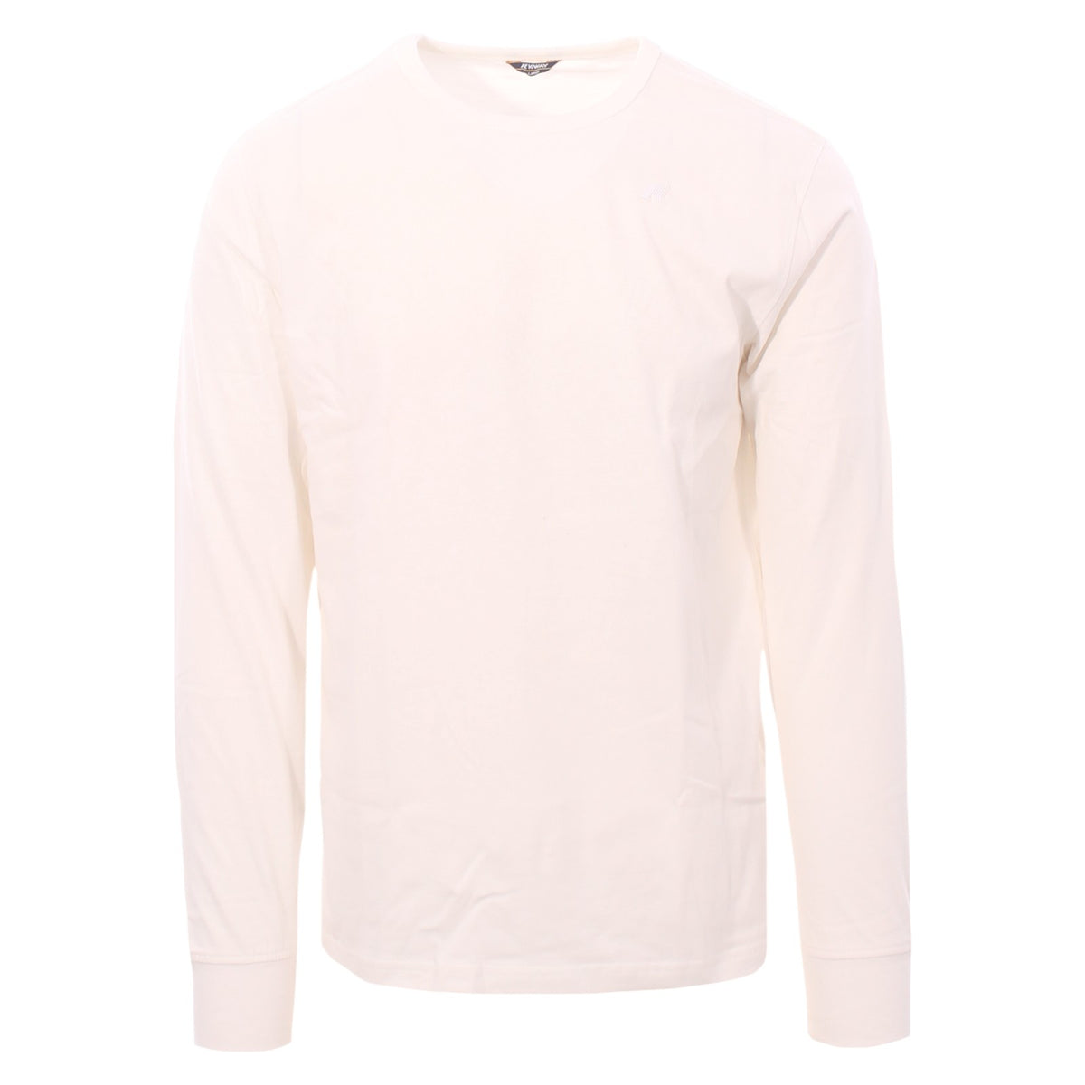 Maglia K-WAY Uomo K8136DW X42