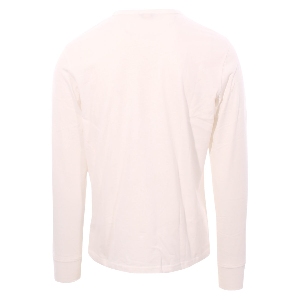 Maglia K-WAY Uomo K8136DW X42