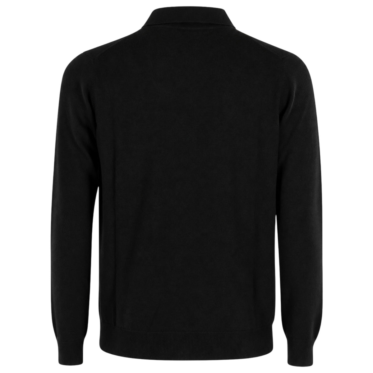 Sweater KANGRA MAN W6K-2008-39572 00013