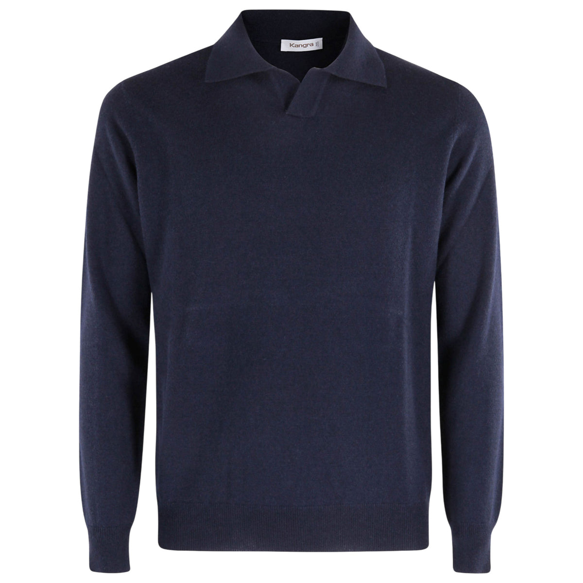 Sweater KANGRA MAN W6K-2008-39572 00038