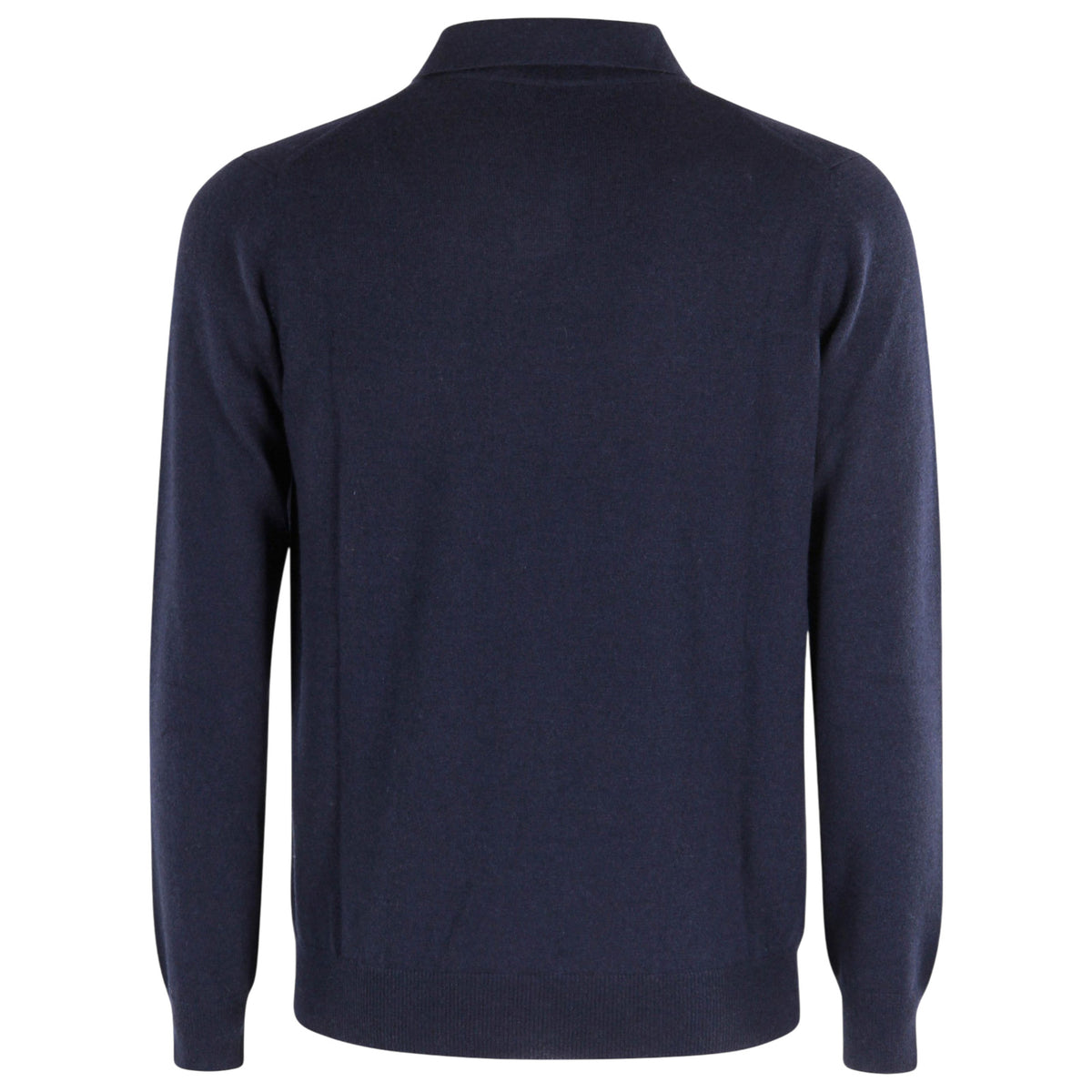 Sweater KANGRA MAN W6K-2008-39572 00038