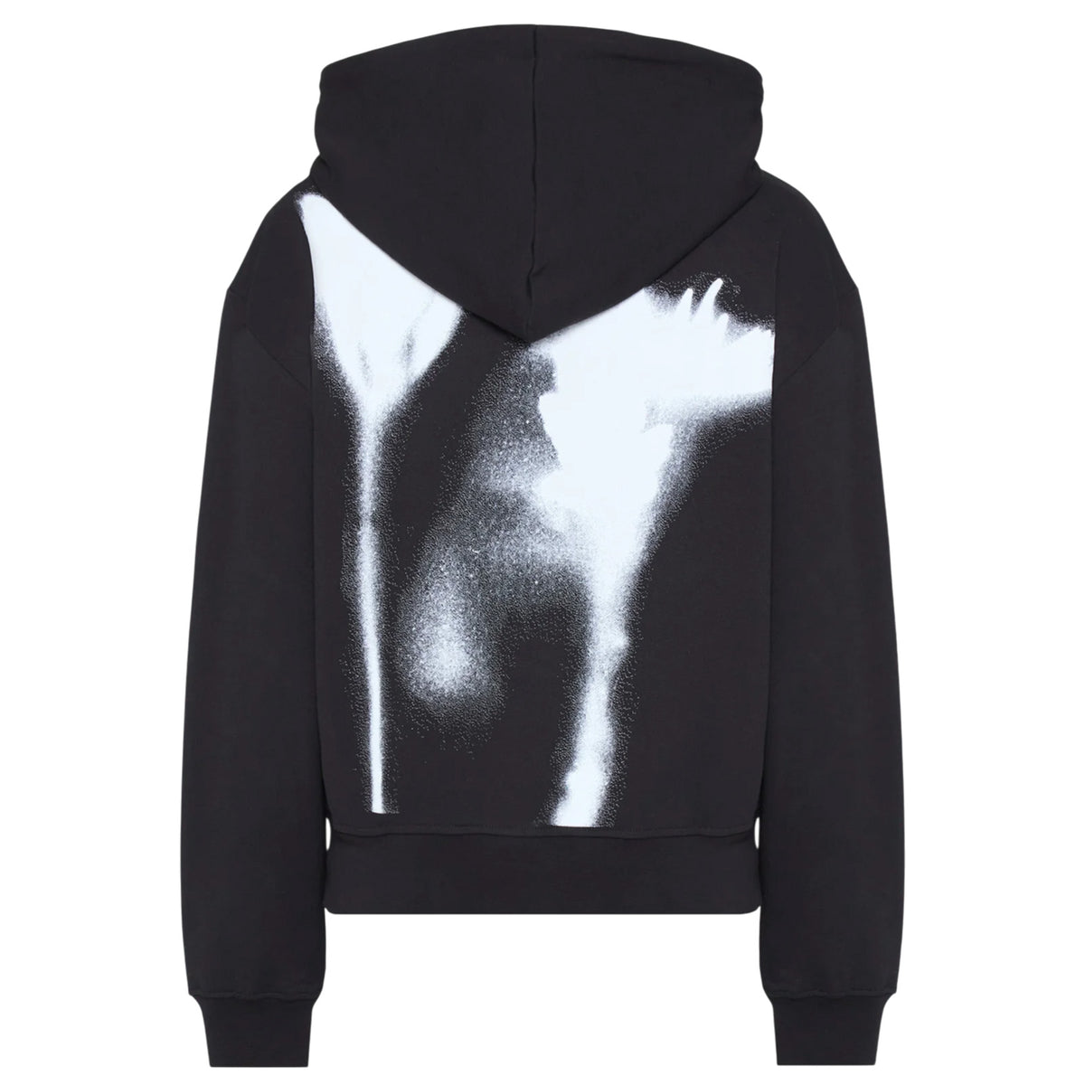 Sweatshirt KARL LAGERFELD WOMAN A3W20038 999