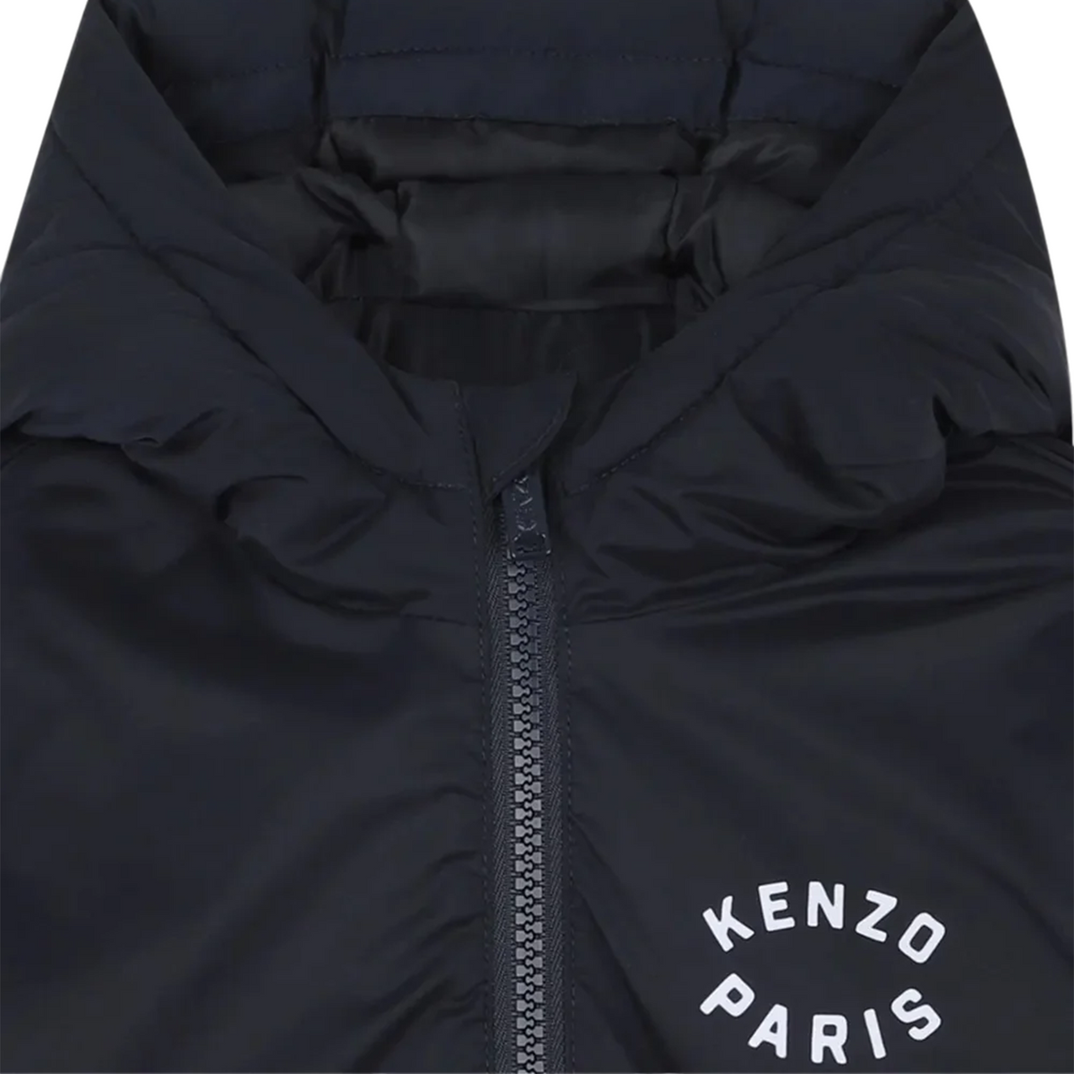 Giubbotto KENZO kids Bambino K61281 845