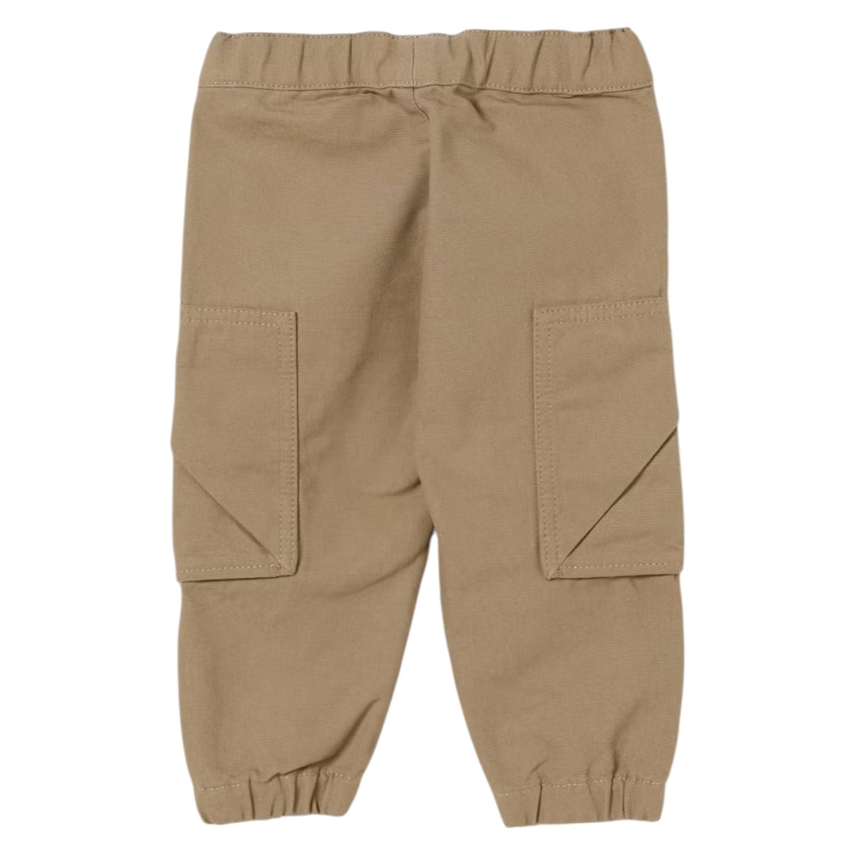 Pantalone KENZO kids Bambino K61288 249