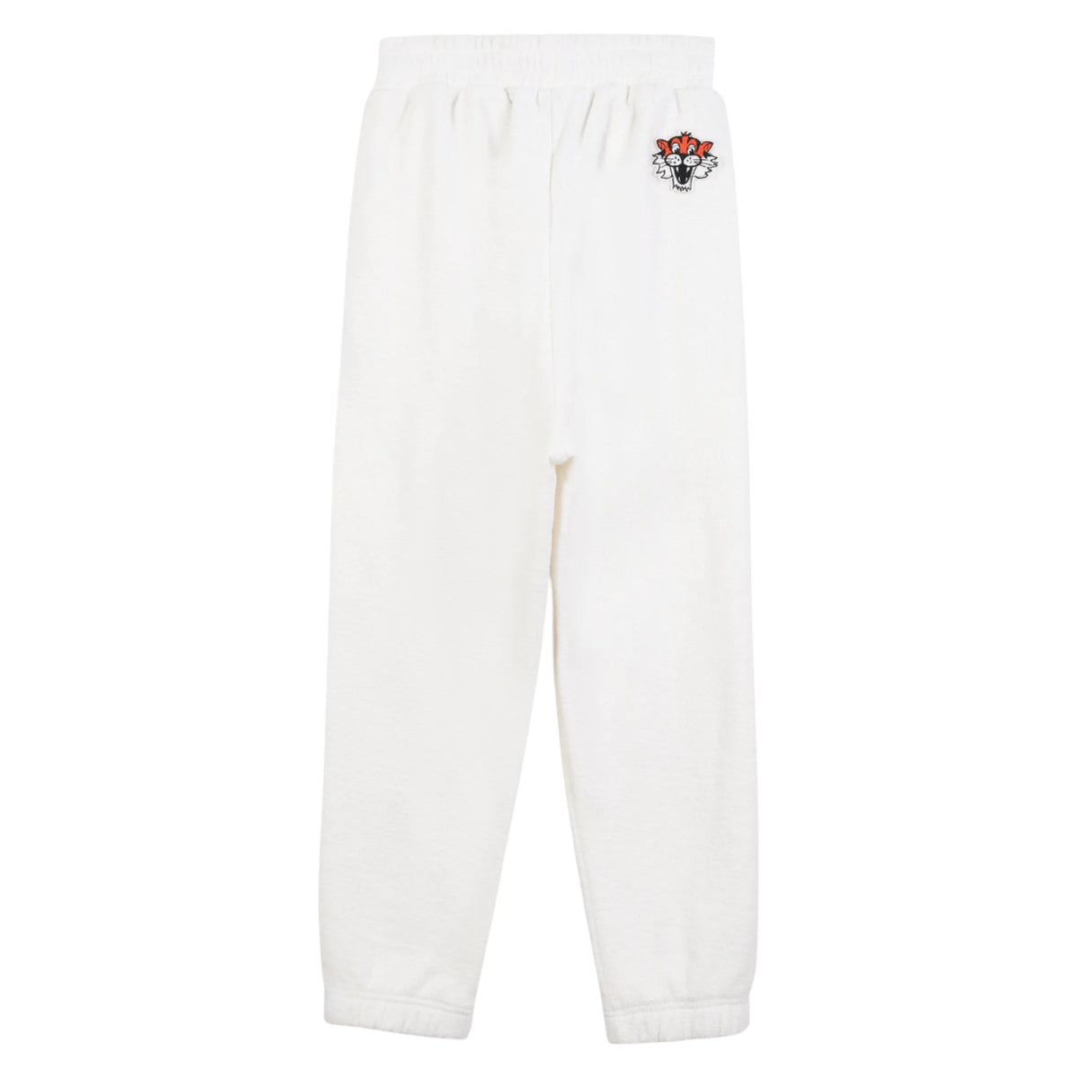 Pantalone KENZO kids Bambino K61411 117