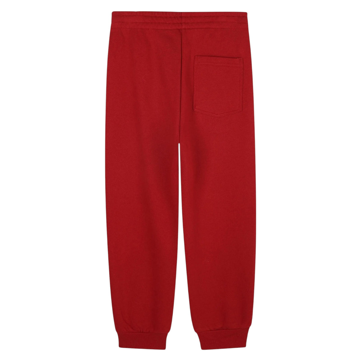 Pantalone KENZO kids Bambino K61412 956