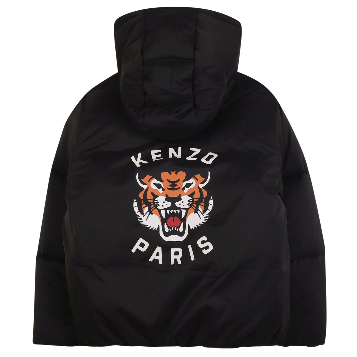 Giubbotto KENZO kids Bambino K61461 095