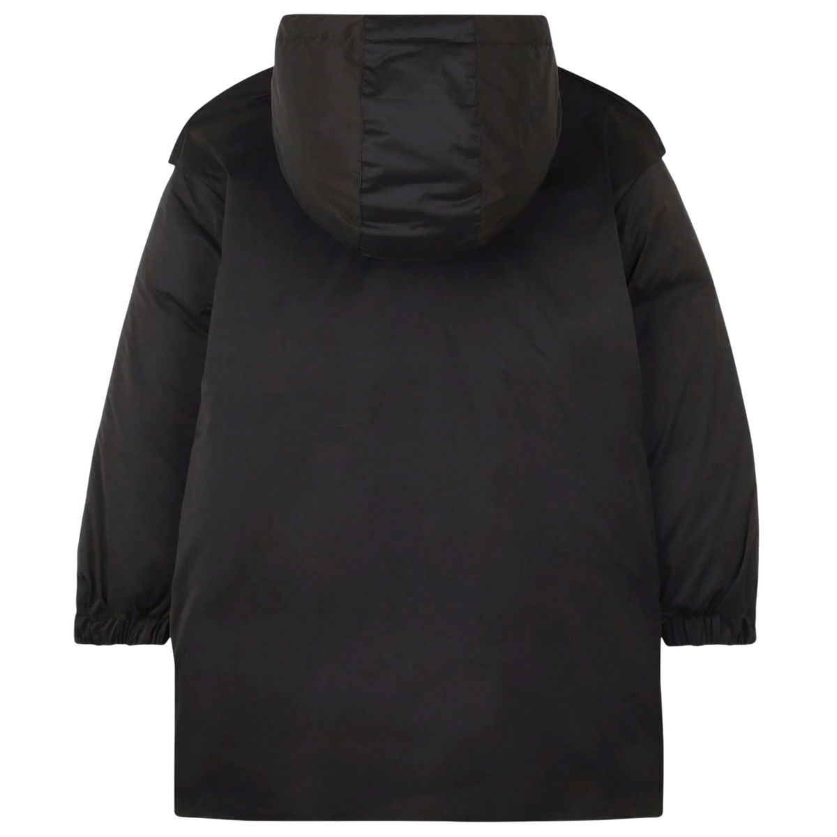 Giubbotto KENZO kids Bambino K61473 095