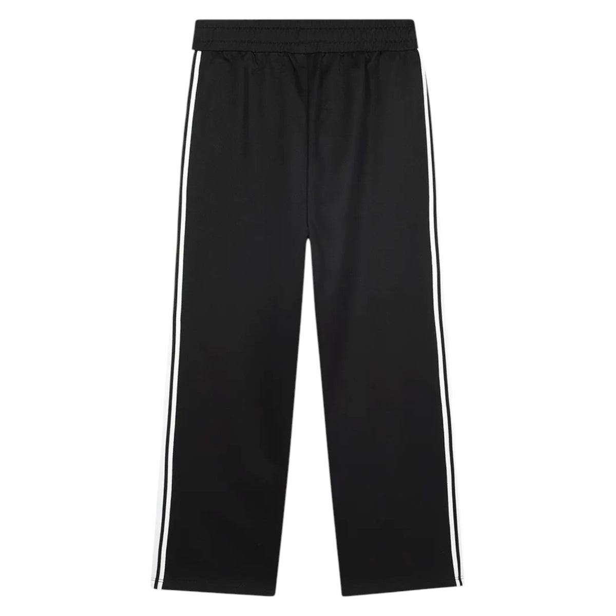 Pantalone KENZO kids Bambino K61477 095