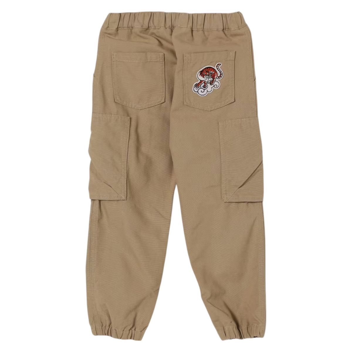 Pantalone KENZO kids Bambino K61481 249