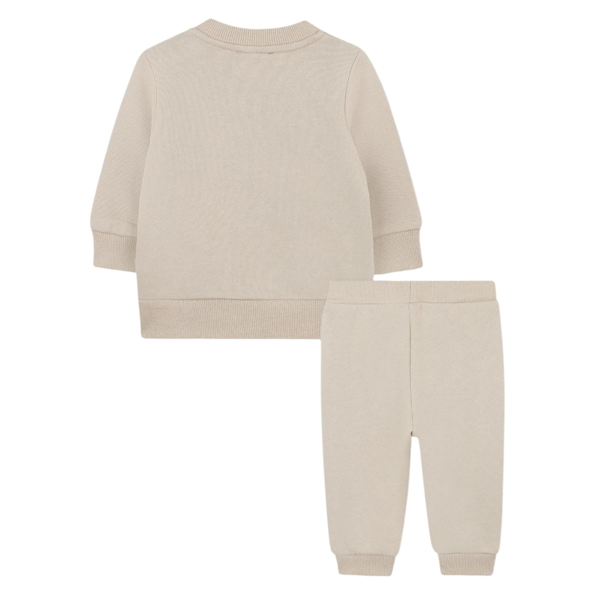 Completo KENZO kids Bambino K61502 249