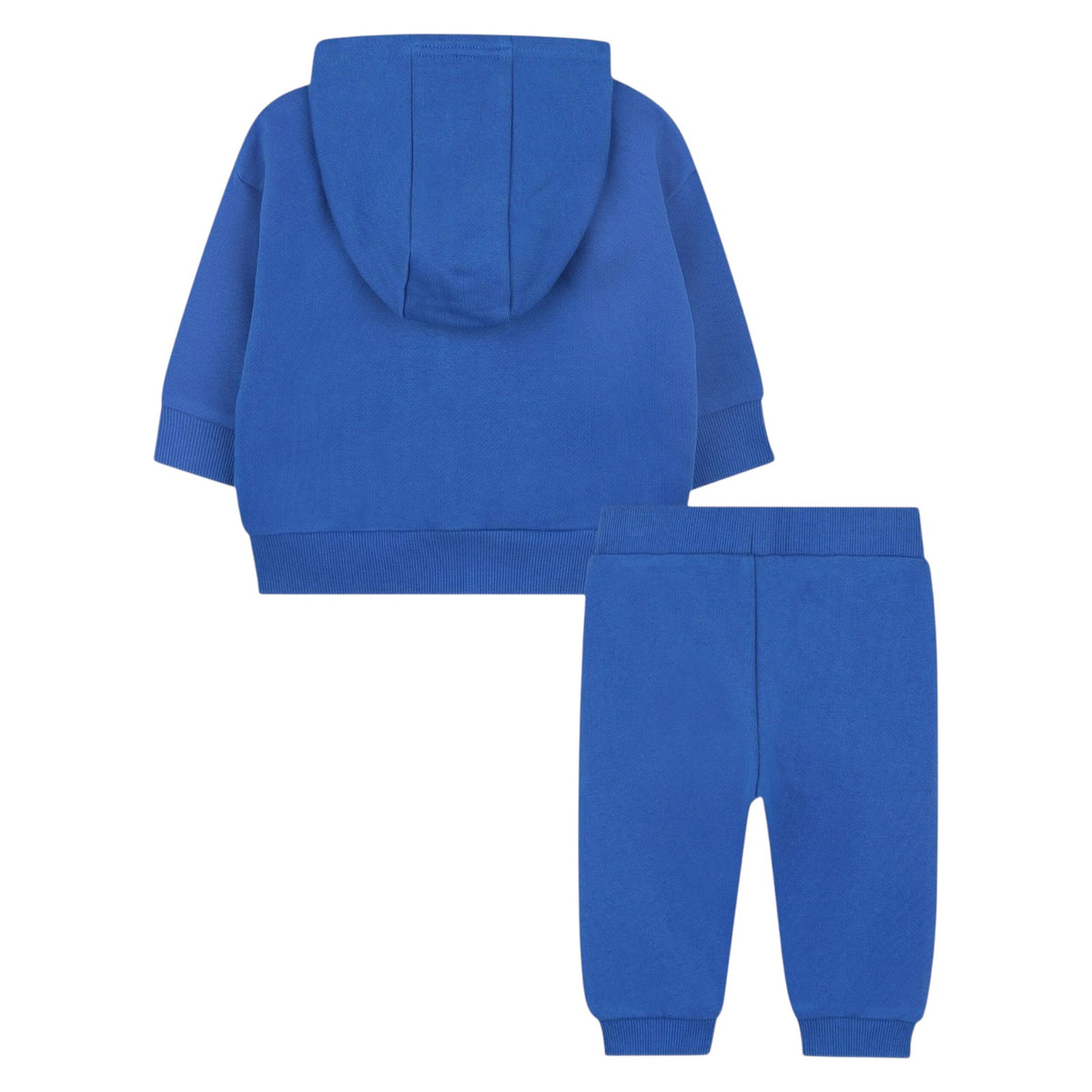 Completo KENZO kids Bambino K61521 871