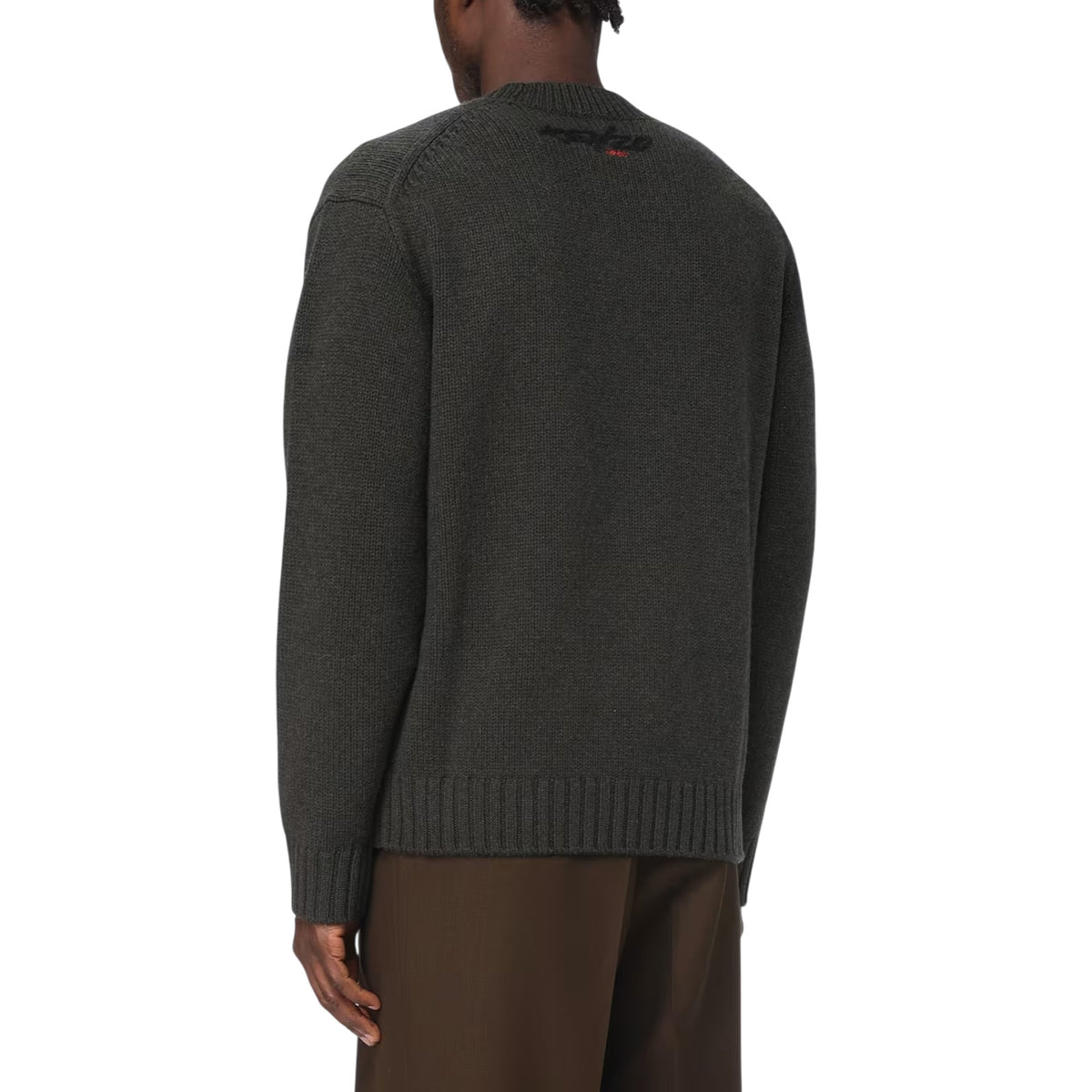 Maglione KENZO Uomo PFF65PU7413 CK-50