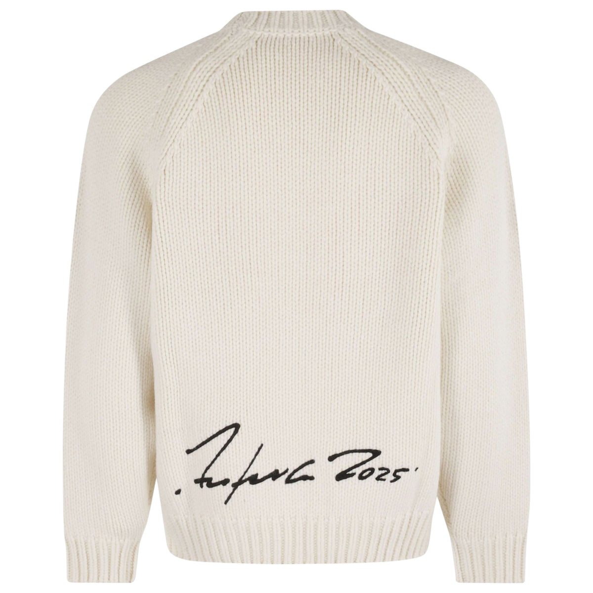 Maglione KENZO Uomo PFF65PU7573 CT-02