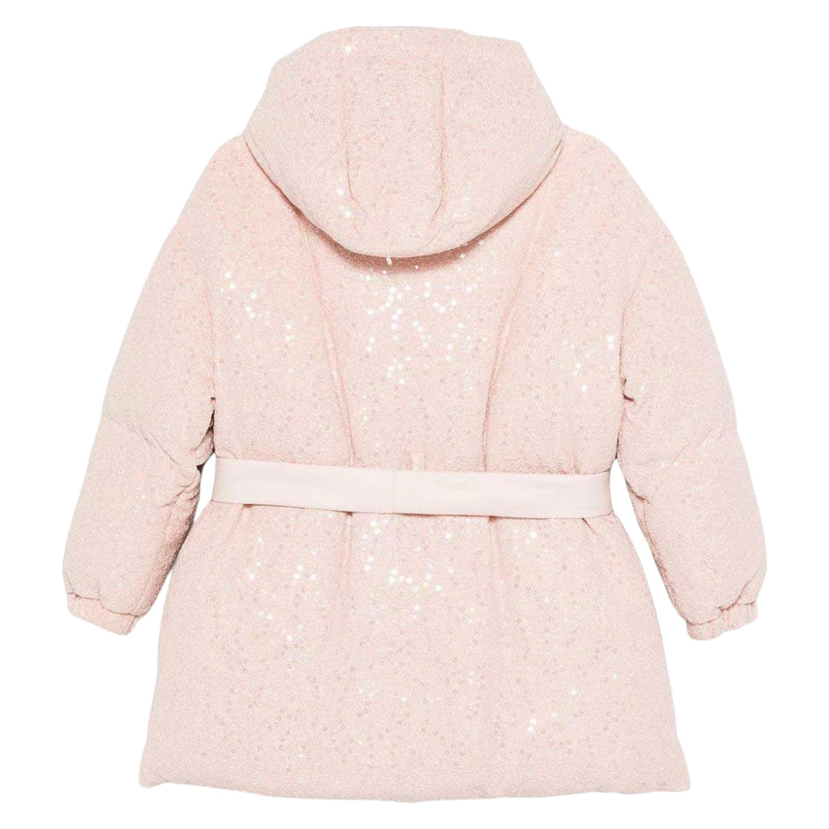 Giubbotto KHRISJOY kids Bambina KX2A37J0515 508
