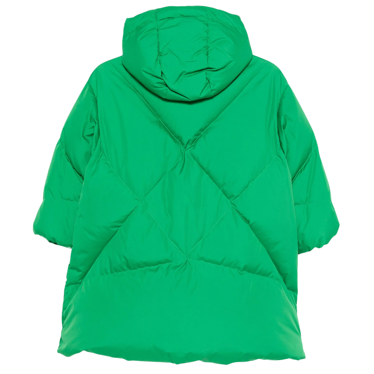 Giubbotto KHRISJOY kids Bambino KX2P47-B0049 715
