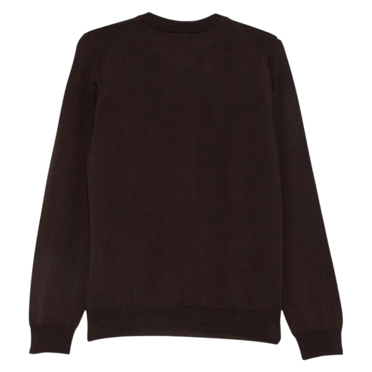 Maglione LACOSTE Uomo AH3221-00 SKB