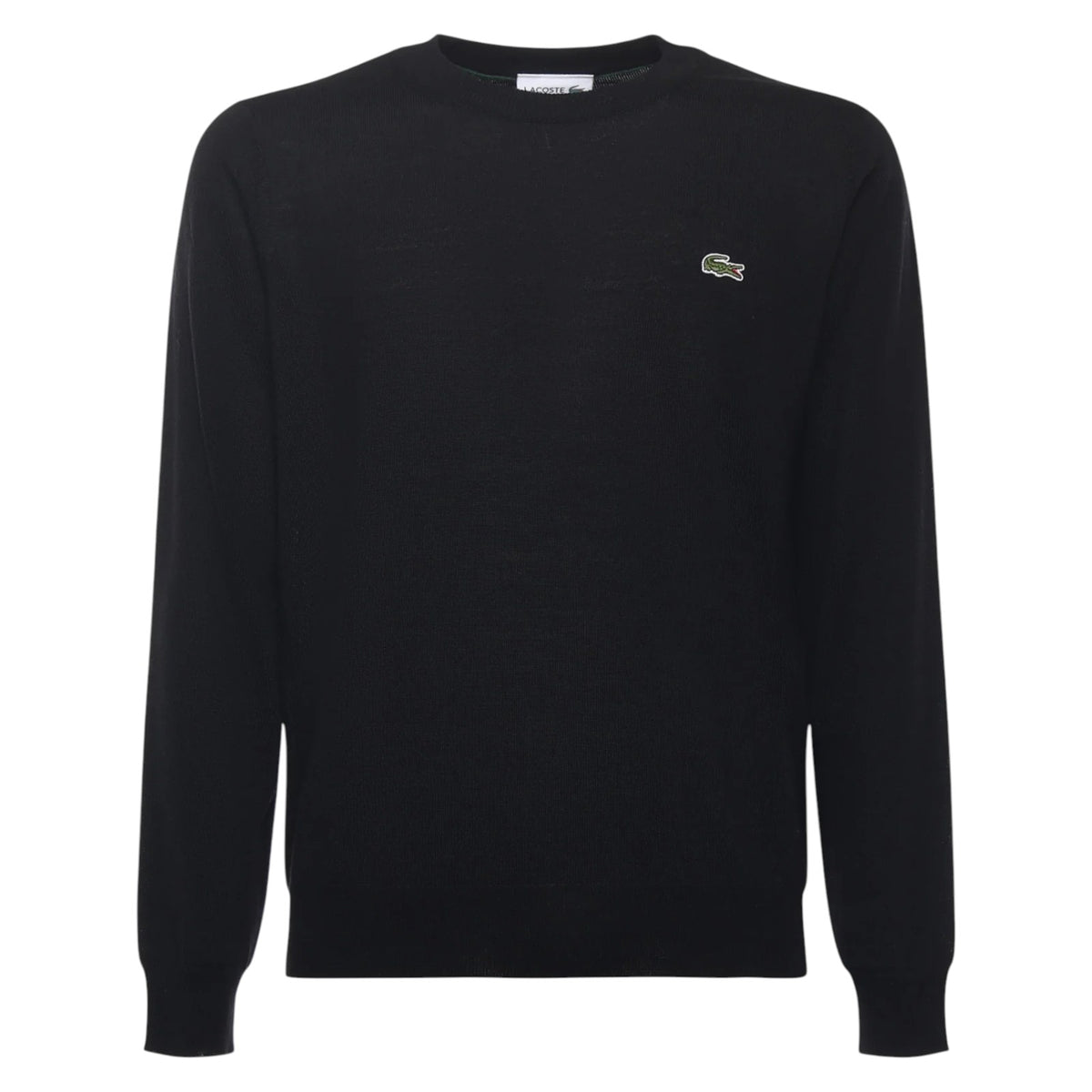 Maglione LACOSTE Uomo AH3225 031