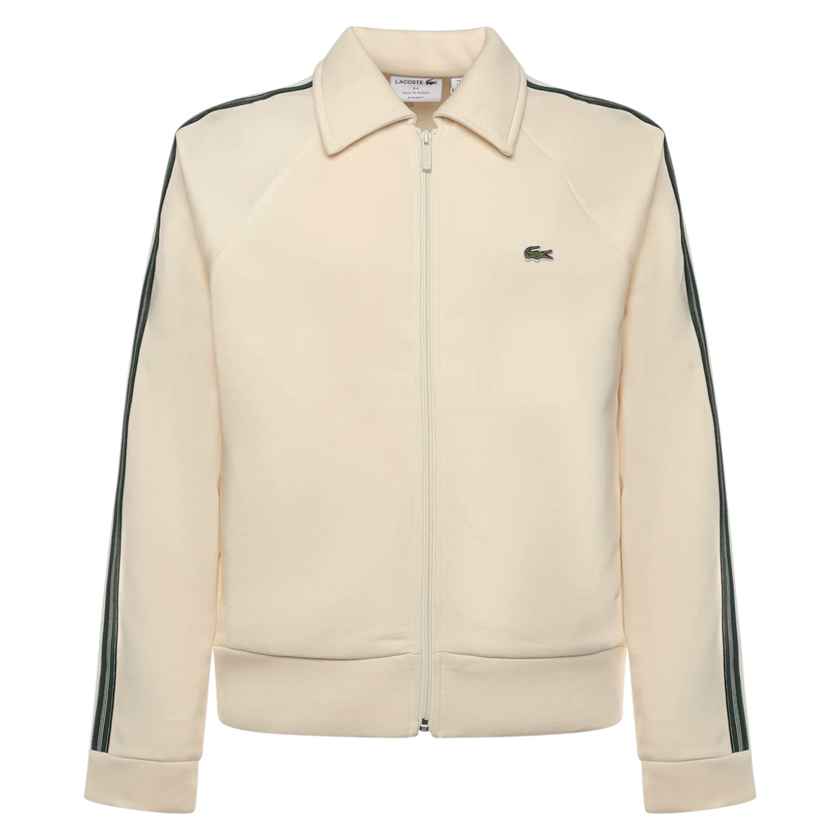 Sweatshirt LACOSTE MAN SH5927 XFJ