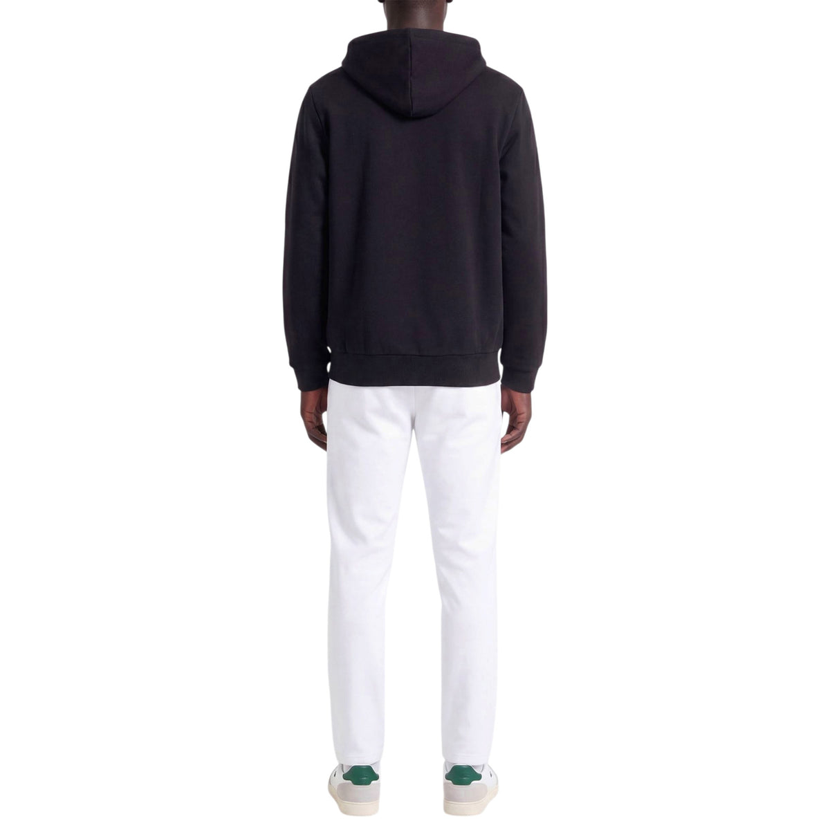Sweatshirt LACOSTE MAN SH9626-00 031