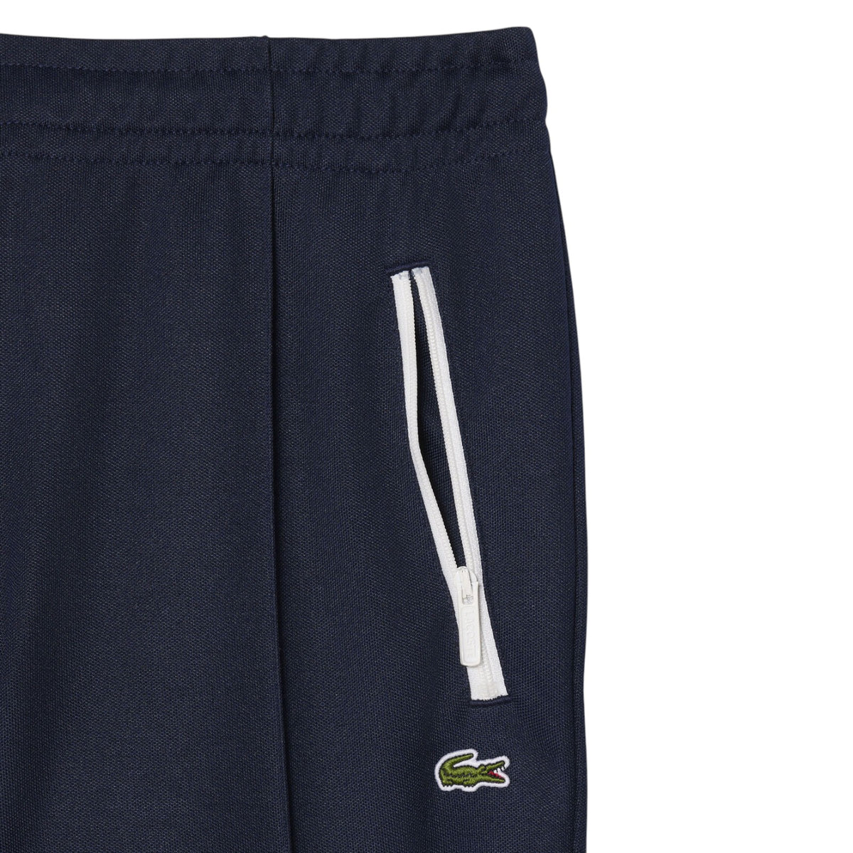 Pantalone LACOSTE Donna XF5253-00 166